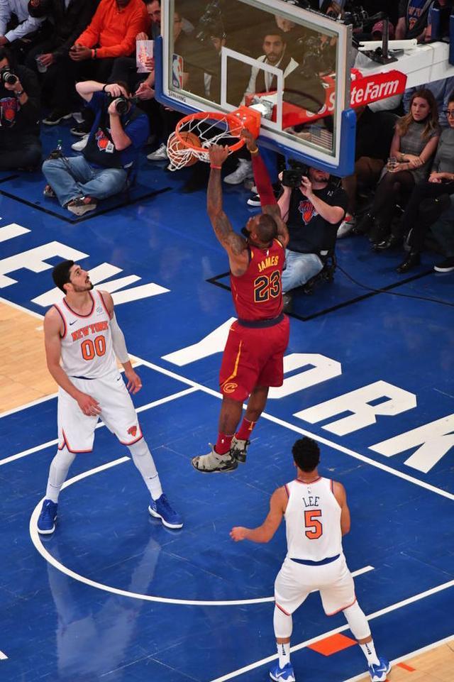 小牛战胜尼克斯，普拉森砍下30分