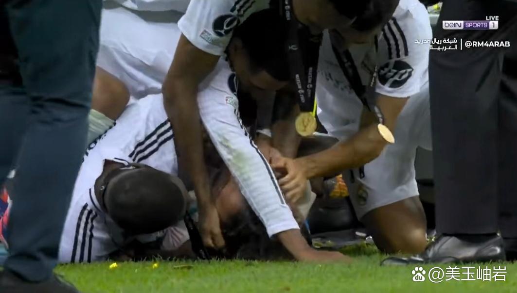 皇马击败亚特兰大晋级欧冠八强 皇马击败亚特兰大晋级欧冠八强