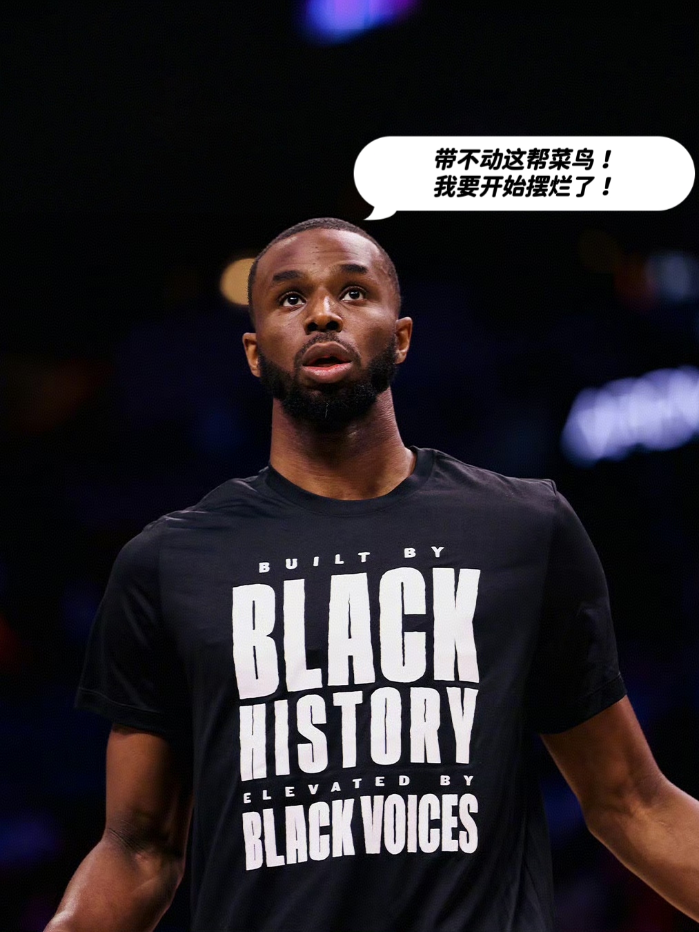 热火逆转国王,艰难获胜的简单介绍 热火逆转国王,艰难获胜的简单介绍