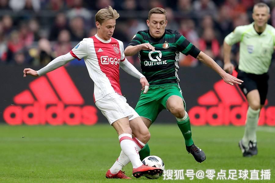 包含阿贾克斯惊险晋级，争夺冠军殊荣！的词条