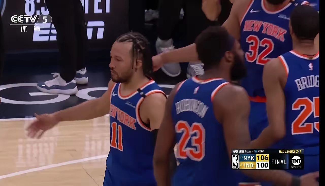 开拓者不敌奇才,遭遇三连败 开拓者不敌奇才,遭遇三连败