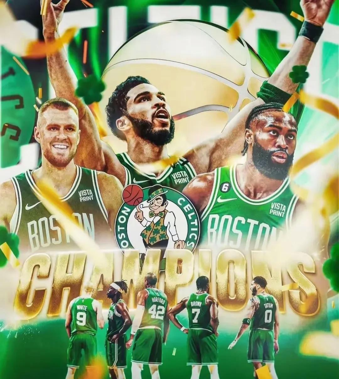 凯尔特人客场逆转篮网取得两连胜,塔图姆狂砍40分 凯尔特人客场逆转篮网取得两连胜,塔图姆狂砍40分