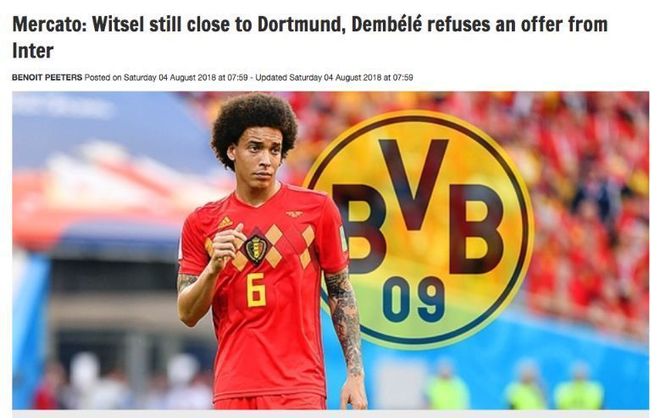 -罗马边锋发威，欲为球队赢回一场胜利的简单介绍