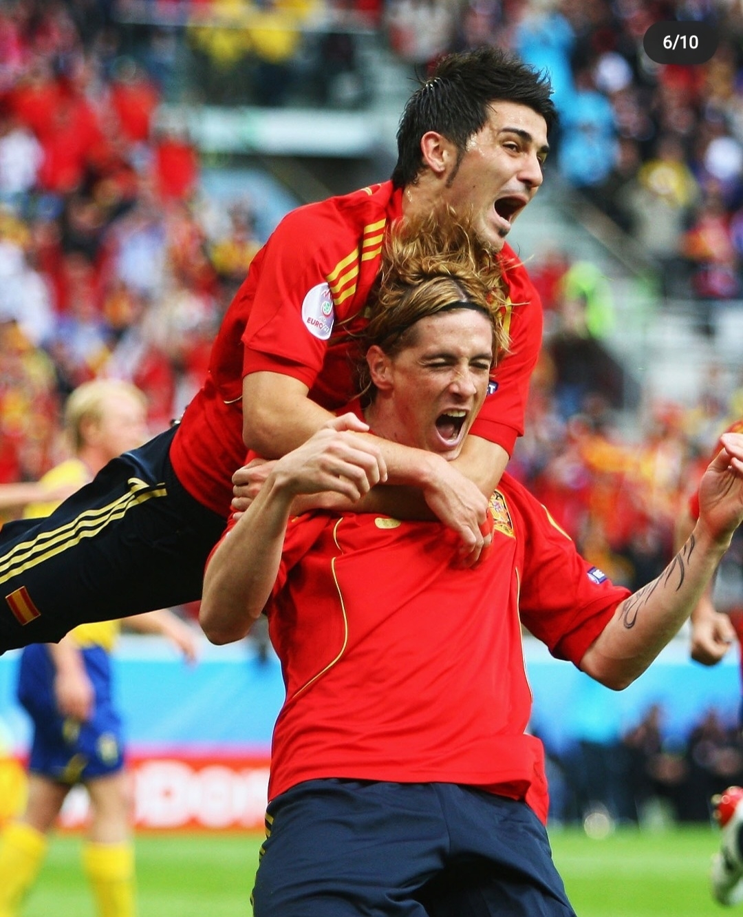 FB体育官网-包含塞维利亚横扫比利时，德容一己之力扛起全队的词条