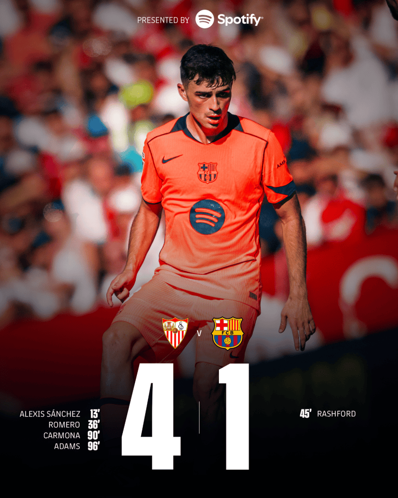 包含塞维利亚横扫比利时，德容一己之力扛起全队的词条