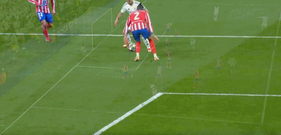 包含巴西队表现出色,一举击败对手晋级决赛的词条 包含巴西队表现出色,一举击败对手晋级决赛的词条