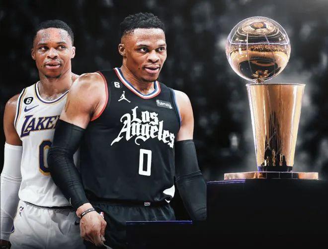 FBsports-关于高开低走：法兰克福守住第三名不敌勒沃库森的信息