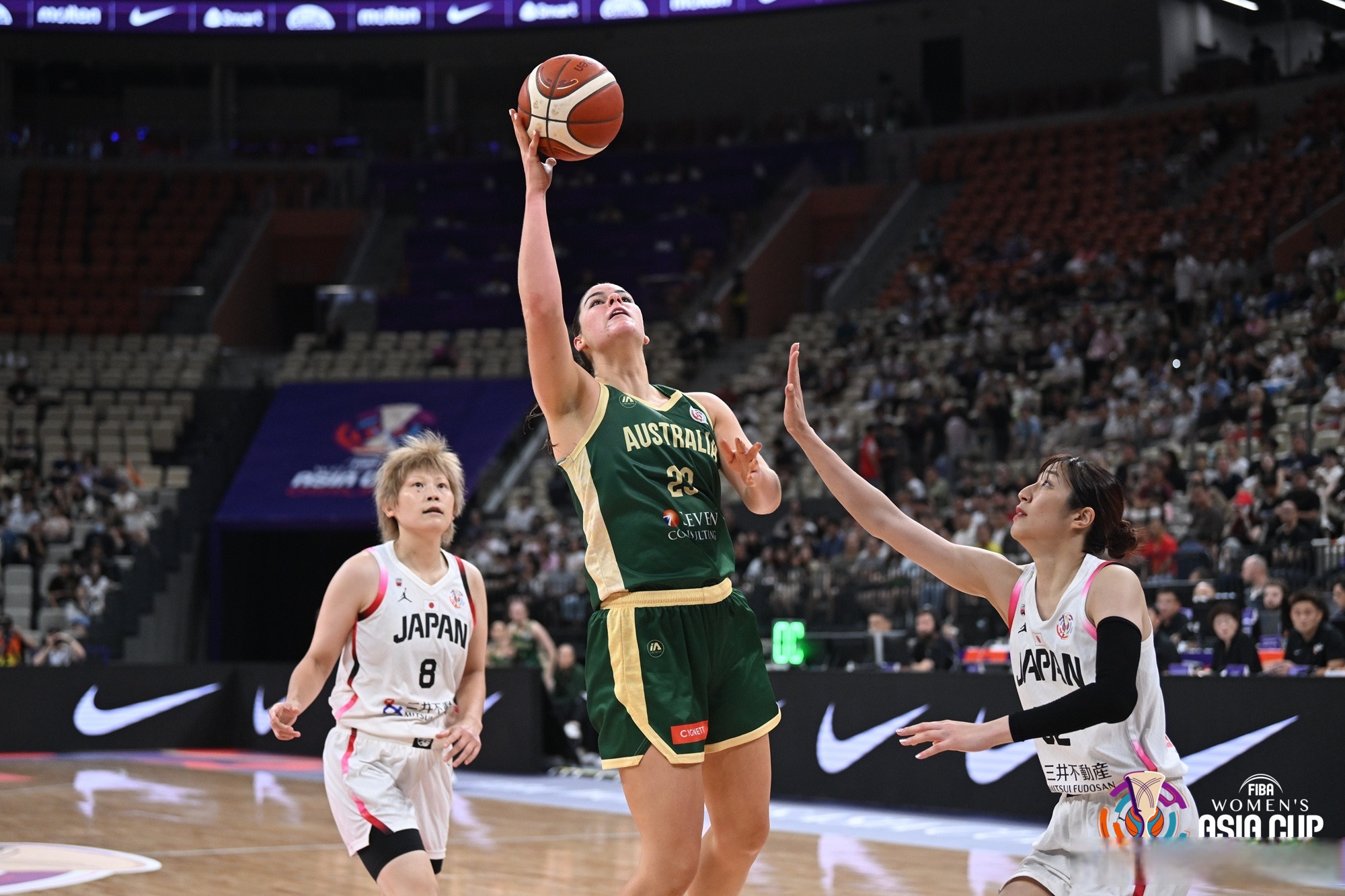 韩国女篮力克澳大利亚 韩国女篮力克澳大利亚