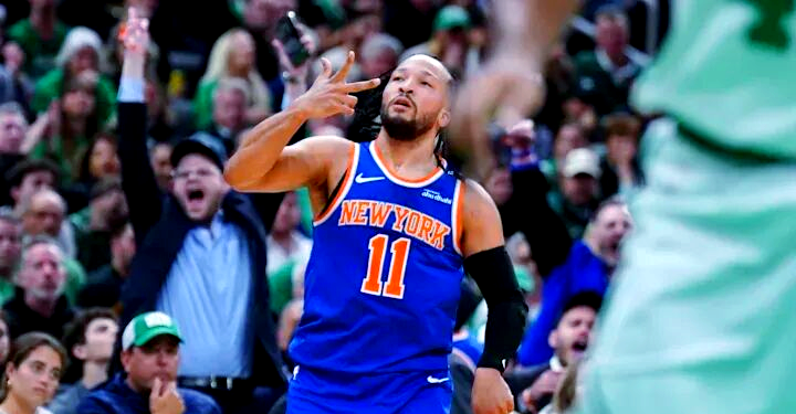 灰熊逆转凯尔特人,布伦森惊艳四座 灰熊逆转凯尔特人,布伦森惊艳四座