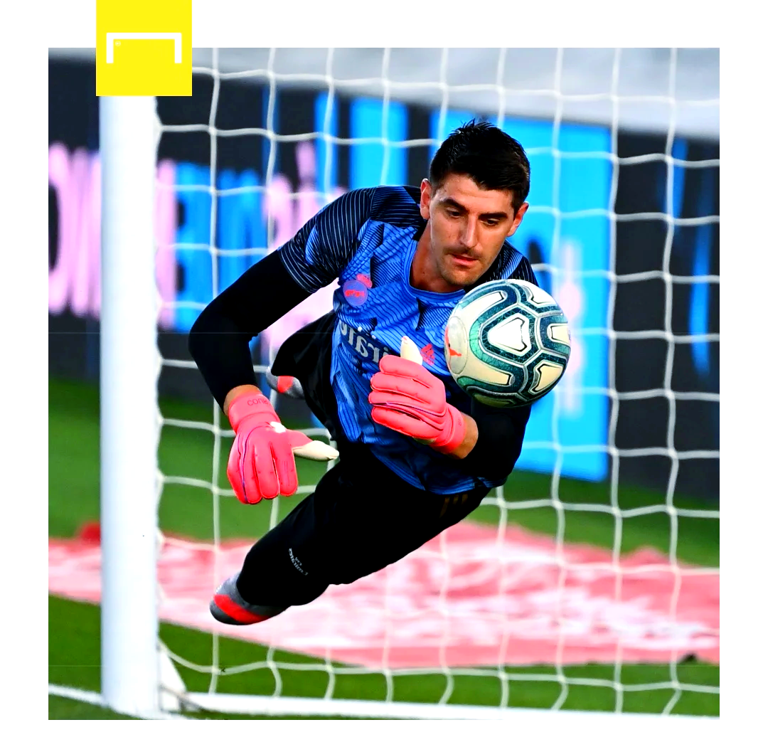 包含荷兰力克瑞典,库尔图瓦点燃赛场的词条 包含荷兰力克瑞典,库尔图瓦点燃赛场的词条