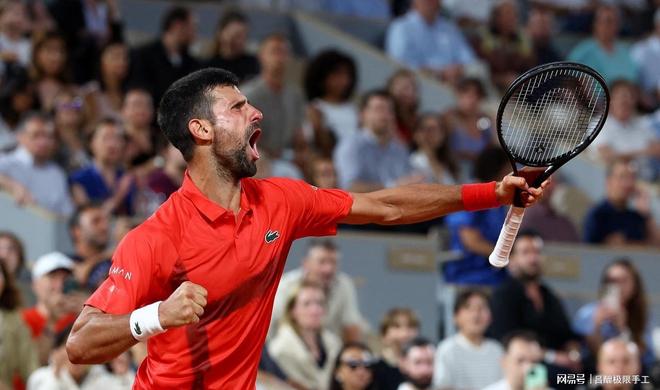 FB体育官方网站-包含年终总决赛险胜法网，德约科维奇带队取胜的词条