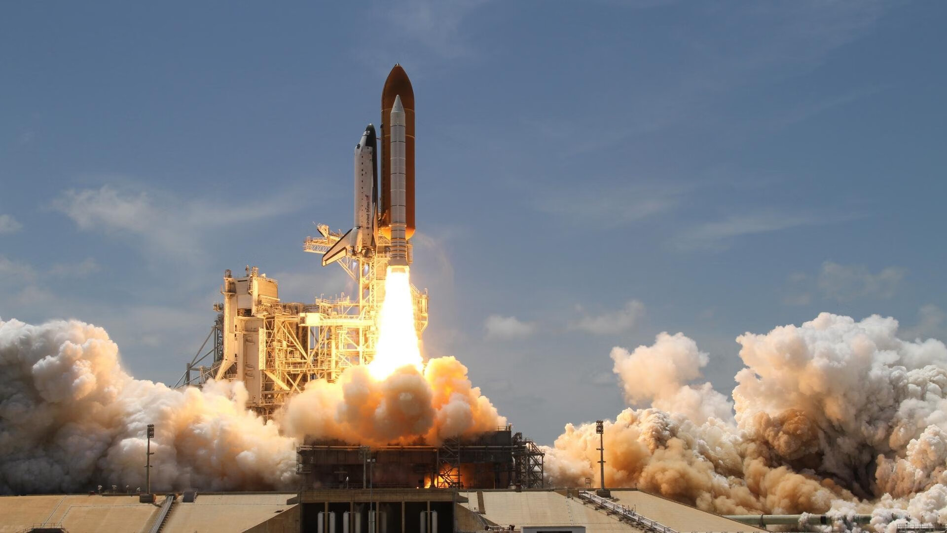 FB体育官方网站-篮球世界的终极对决，西班牙制霸加拿大，抢七之战铸就传奇