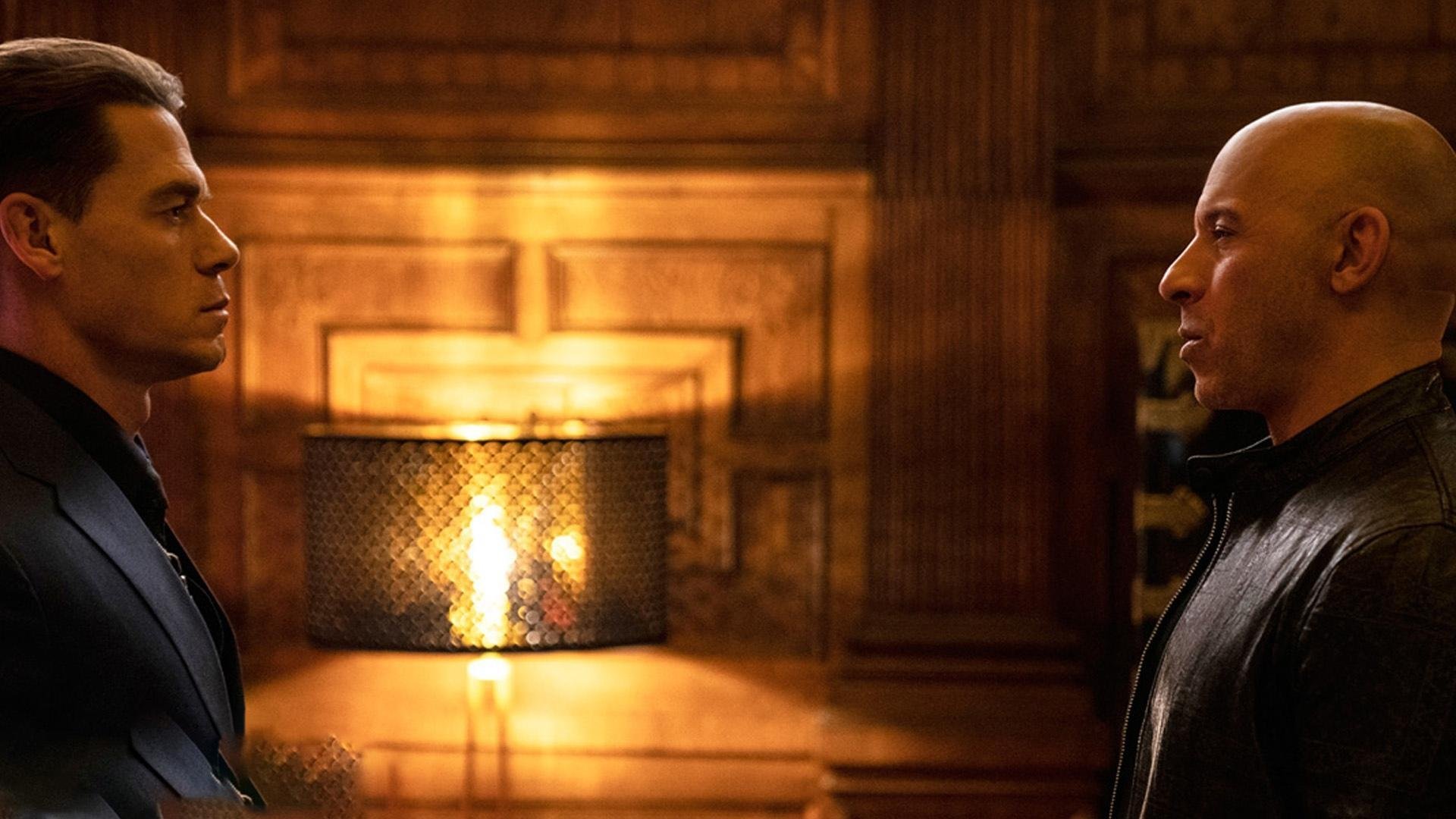 篮球世界的终极对决，西班牙制霸加拿大，抢七之战铸就传奇