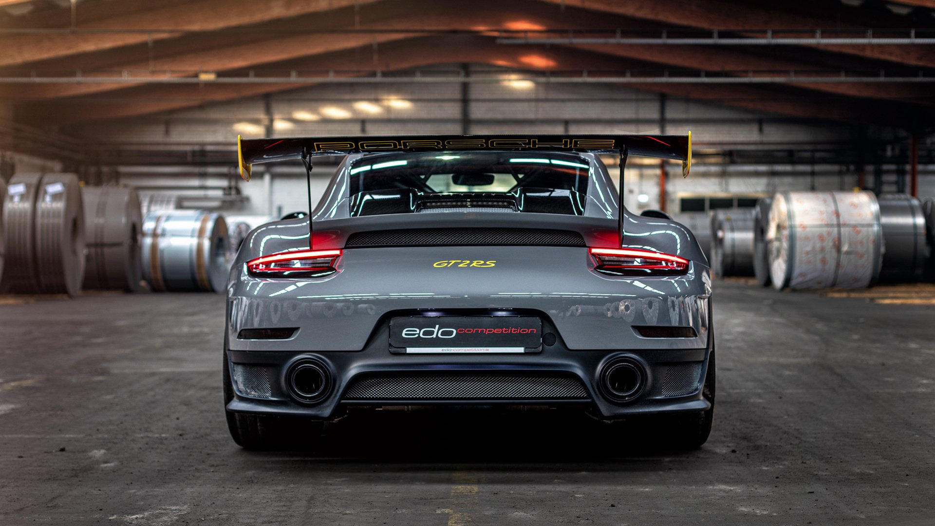 FB体育官方网站-浓眉爆发，火箭关键战突围广东队